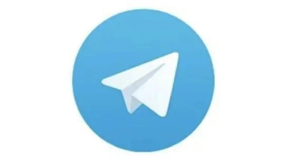 1709179136143051.jpg f81fb95370a51fccab8bec8a5bb26bb.jpg