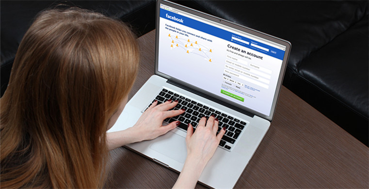 Facebook“平民大V”是怎样炼成的？FB吸粉的三大策略